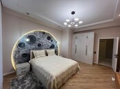 Сдаётся 3-комн. новостройка 100 м², пос. Аг шехер, photo 7 from 8