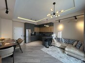 Сдаётся 3-комн. новостройка 100 м², пос. Аг шехер, photo 2 from 8