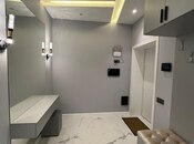 Сдаётся 3-комн. новостройка 100 м², пос. Аг шехер, photo 8 from 8