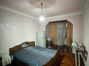 Satılır 5 otaqlı köhnə tikili 110 m², Həzi Aslanov m., photo 6 from 8