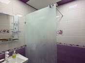 Satılır 5 otaqlı köhnə tikili 110 m², Həzi Aslanov m., photo 4 from 8