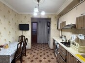 Satılır 5 otaqlı köhnə tikili 110 m², Həzi Aslanov m., photo 7 from 8