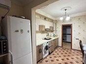 Satılır 5 otaqlı köhnə tikili 110 m², Həzi Aslanov m., photo 5 from 8