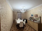 Satılır 5 otaqlı köhnə tikili 110 m², Həzi Aslanov m., photo 3 from 8