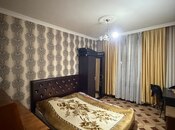 Satılır 5 otaqlı köhnə tikili 110 m², Həzi Aslanov m., photo 2 from 8