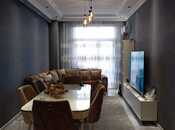 Продаётся 3-комн. новостройка 102 м², пос. Сарай, photo 1 from 8