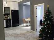 Продаётся 3-комн. новостройка 102 м², пос. Сарай, photo 5 from 8