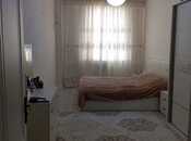 Продаётся 3-комн. новостройка 102 м², пос. Сарай, photo 7 from 8