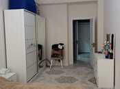 Продаётся 3-комн. новостройка 102 м², пос. Сарай, photo 3 from 8