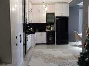 Продаётся 3-комн. новостройка 102 м², пос. Сарай, photo 6 from 8