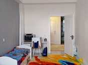 Продаётся 3-комн. новостройка 102 м², пос. Сарай, photo 4 from 8