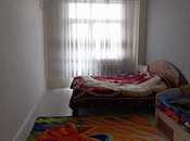 Продаётся 3-комн. новостройка 102 м², пос. Сарай, photo 8 from 8