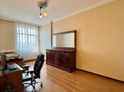 Продаётся 3-комн. новостройка 93 м², м. Мемар Аджеми, photo 7 from 8