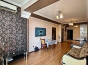 Продаётся 3-комн. новостройка 93 м², м. Мемар Аджеми, photo 4 from 8