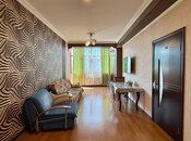 Продаётся 3-комн. новостройка 93 м², м. Мемар Аджеми, photo 1 from 8