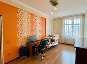 Продаётся 3-комн. новостройка 93 м², м. Мемар Аджеми, photo 8 from 8