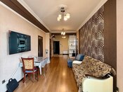 Продаётся 3-комн. новостройка 93 м², м. Мемар Аджеми, photo 2 from 8