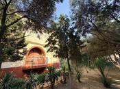 Satılır 6 otaqlı həyət evi/bağ evi 300 m², Mərdəkan q., photo 2 from 8