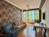 Продаётся 3-комн. новостройка 93 м², м. Мемар Аджеми, photo 3 from 8