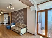Продаётся 3-комн. новостройка 93 м², м. Мемар Аджеми, photo 5 from 8