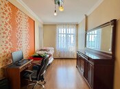 Продаётся 3-комн. новостройка 93 м², м. Мемар Аджеми, photo 6 from 8