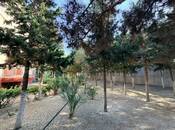 Satılır 6 otaqlı həyət evi/bağ evi 300 m², Mərdəkan q., photo 3 from 8