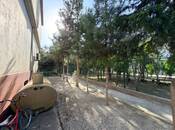 Satılır 6 otaqlı həyət evi/bağ evi 300 m², Mərdəkan q., photo 4 from 8