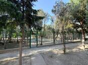 Satılır 6 otaqlı həyət evi/bağ evi 300 m², Mərdəkan q., photo 5 from 8