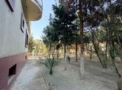 Satılır 6 otaqlı həyət evi/bağ evi 300 m², Mərdəkan q., photo 6 from 8