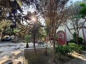 Satılır 6 otaqlı həyət evi/bağ evi 300 m², Mərdəkan q., photo 7 from 8
