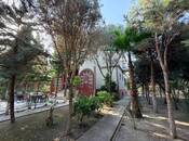 Satılır 6 otaqlı həyət evi/bağ evi 300 m², Mərdəkan q., photo 8 from 8