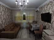 Satılır 1 otaqlı köhnə tikili 31 m², photo 8 from 8