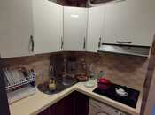 Satılır 1 otaqlı köhnə tikili 31 m², photo 5 from 8
