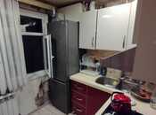 Satılır 1 otaqlı köhnə tikili 31 m², photo 2 from 8