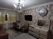 Satılır 1 otaqlı köhnə tikili 31 m², photo 1 from 8