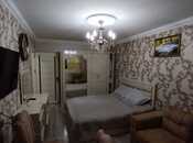 Satılır 1 otaqlı köhnə tikili 31 m², photo 7 from 8