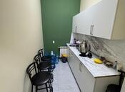 Сдаётся 3-комн. офис 80 м², Насиминский  р., photo 8 from 8