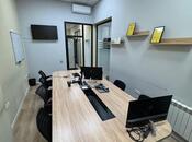 Сдаётся 3-комн. офис 80 м², Насиминский  р., photo 4 from 8