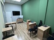 Сдаётся 3-комн. офис 80 м², Насиминский  р., photo 6 from 8