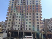 Satılır 2 otaqlı yeni tikili 55 m², Həzi Aslanov q., photo 3 from 8