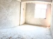 Satılır 2 otaqlı yeni tikili 55 m², Həzi Aslanov q., photo 7 from 8