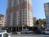 Satılır 2 otaqlı yeni tikili 55 m², Həzi Aslanov q., photo 4 from 8