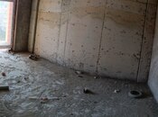 Satılır 2 otaqlı yeni tikili 55 m², Həzi Aslanov q., photo 5 from 8