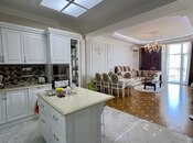 İcarəyə verilir 3 otaqlı yeni tikili 147 m², İçəri Şəhər m., photo 6 from 8