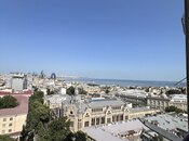 İcarəyə verilir 3 otaqlı yeni tikili 147 m², İçəri Şəhər m., photo 1 from 8
