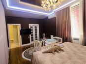 İcarəyə verilir 3 otaqlı yeni tikili 147 m², İçəri Şəhər m., photo 8 from 8