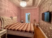 İcarəyə verilir 3 otaqlı yeni tikili 147 m², İçəri Şəhər m., photo 8 from 8