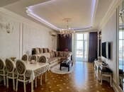 İcarəyə verilir 3 otaqlı yeni tikili 147 m², İçəri Şəhər m., photo 5 from 8