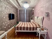 İcarəyə verilir 3 otaqlı yeni tikili 147 m², İçəri Şəhər m., photo 7 from 8