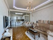 İcarəyə verilir 3 otaqlı yeni tikili 147 m², İçəri Şəhər m., photo 3 from 8